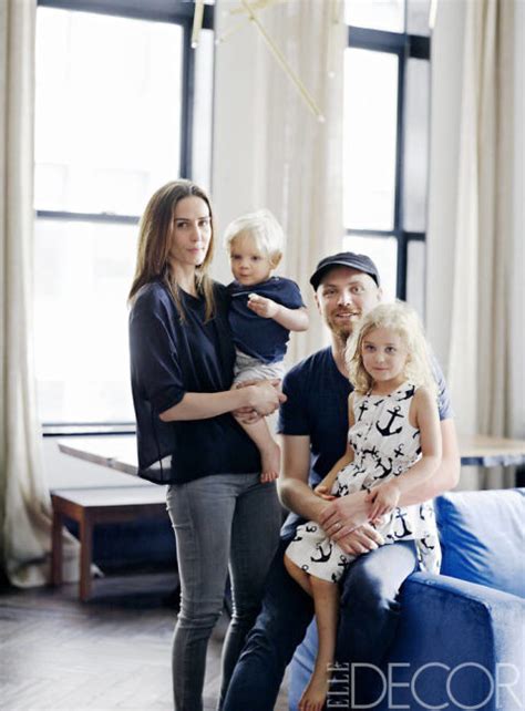 jonny buckland wife